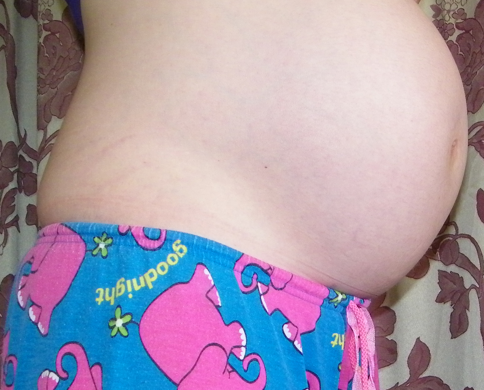 23 недели живот фото. 39 Weeks belly. Bellies and Babies.